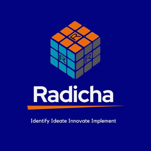 Radicha 