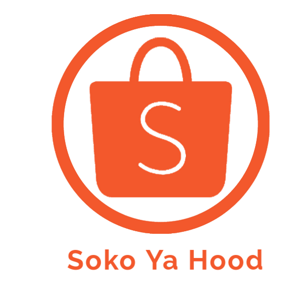 Soko Ya Hood